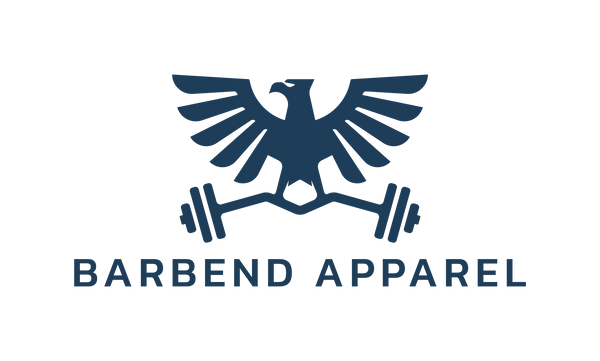 BarbendApparel 